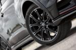 Nissan Juke Nismo 2013 года